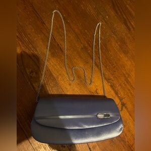 ‘Small Bags Bundle’